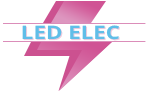 Led'Elec